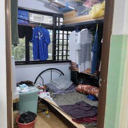 Blk 20 Ping-an Gardens (Bedok), HDB 3 Rooms #624487821